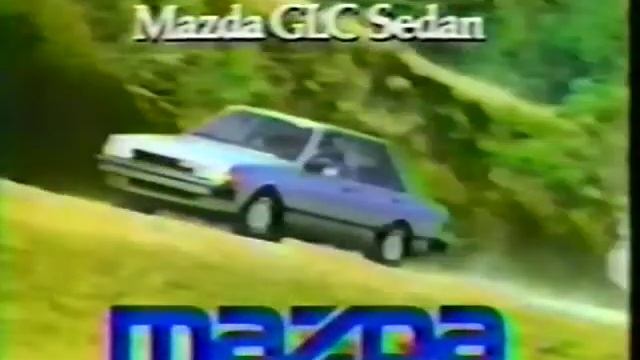 CBS/WBBM Channel 2 Chicago May 22, 1983 Commercials #1