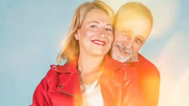 АСМР 💖. Спокойной ночи любимые💖✨💋❤️✨✨