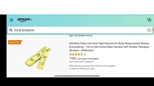 Work From Free Time|Amazon నుండి గొప్ప అవకాశం..నెలకు కనీసం 20000 నుండి 60000 వరకు సంపాదన