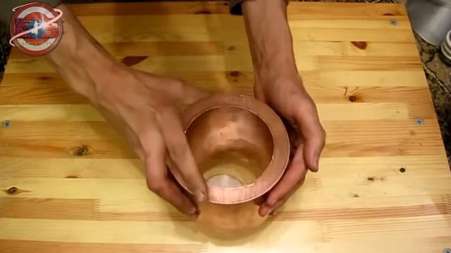 ФОКУСЫ С ГРАВИТАЦИЕЙ