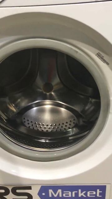 Indesit WIUN82