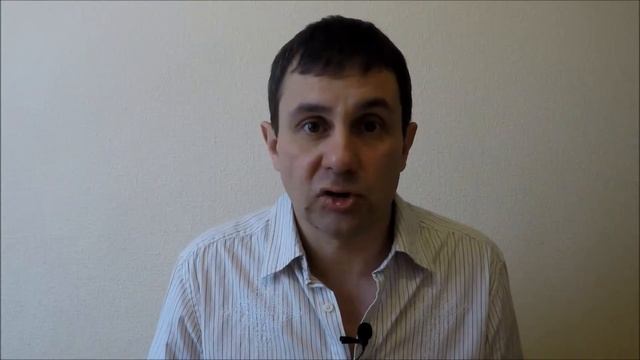 Планирование по пятницам