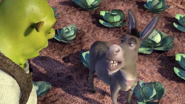 Gummy Bear Song 7 - Animated Films and Movies COVER