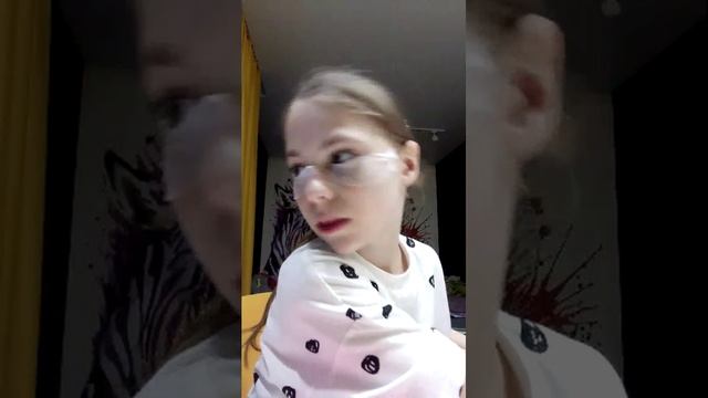 х