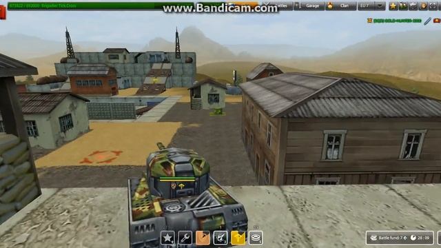 Tanki Online 2017 06 05 16 59 26 085