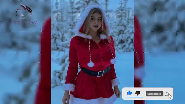 Pasha Pozdniakova..Biography, age, weight, relationships, net worth, outfits idea, plus size models