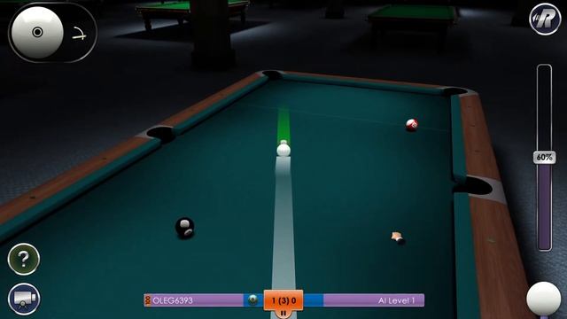 International Snooker 2019 05 30 15 29 16