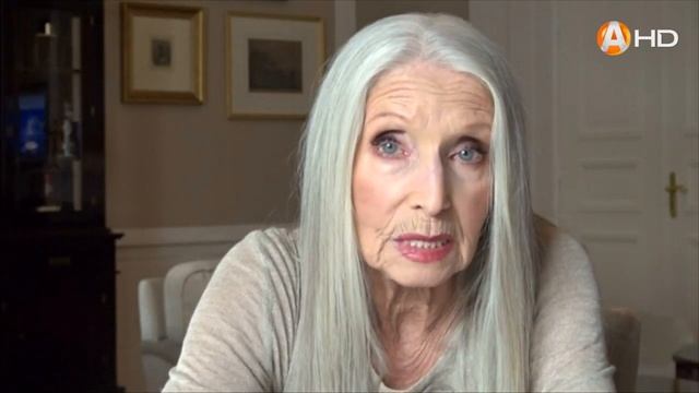 ХОРОШИЕ НОВОСТИ: Наш удивительный мир - почта на высоте 4440 метров и 84-летняя модель из Варшавы