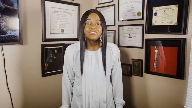 QUEEN WEIGHT LOSS TIPS-THE PIC TV NETWORK: BEHIND THE SCENES!! ❤️❤️🔥🔥