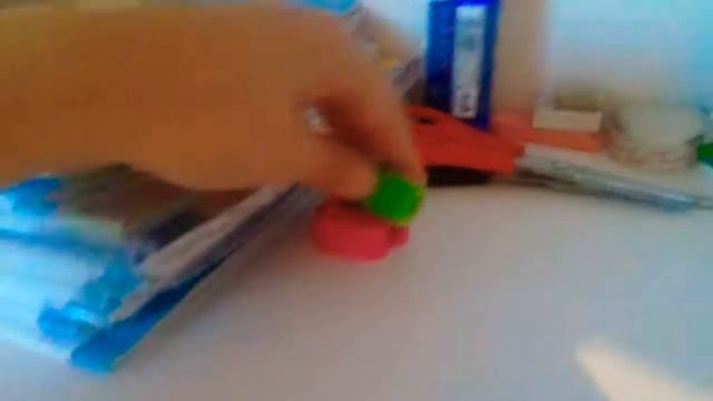 Полка для школы.Как сделать полку для школы.