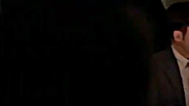 Копия видео Как пригласить в ... за 4 мин. 30 секунд- (Low).flv