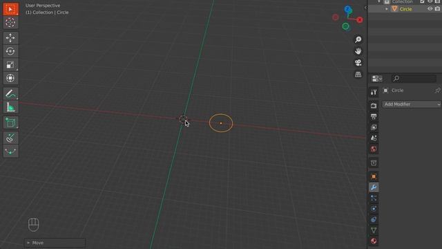 04 Screw Modifier