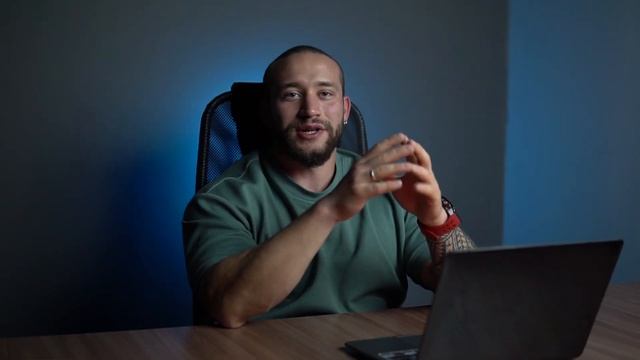 🔴 ПРОФИТ $100 в НЕДЕЛЮ на GRASS - Поинты, Аирдроп, Обзор | Аирдроп Криптовалют | Заработок на Крипт