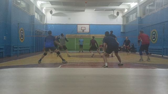 1000014024.mp4