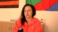 Собеседник: Виктория Жукова от 20.09.2016