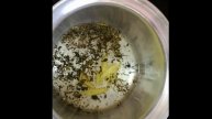 I lost 25 kg weight in just 2 months with this magical tea
