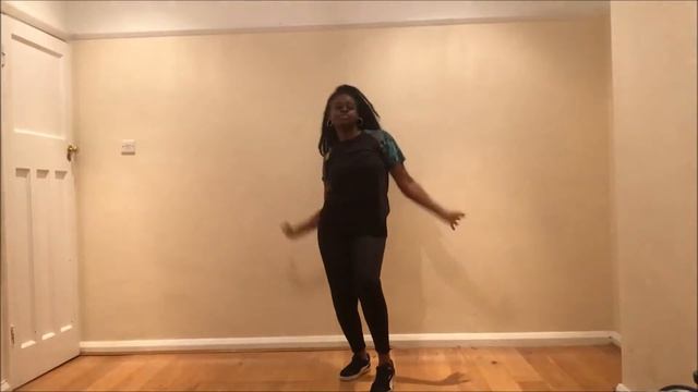 please me - bruno mars & cardi b // #PSDPleaseMeChallenge