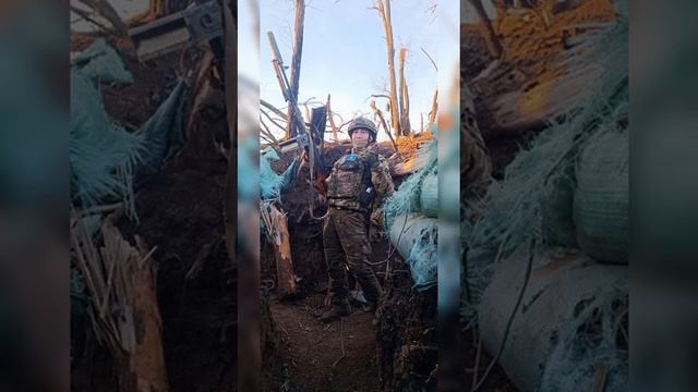 САХА БУОЙУТТАРА