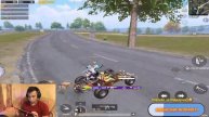 Pubg mobile |⭐️Ipad 2021 9th. 60fps⭐️. ⭐️НОЧНОЙ СТРИМЧИК⭐️
