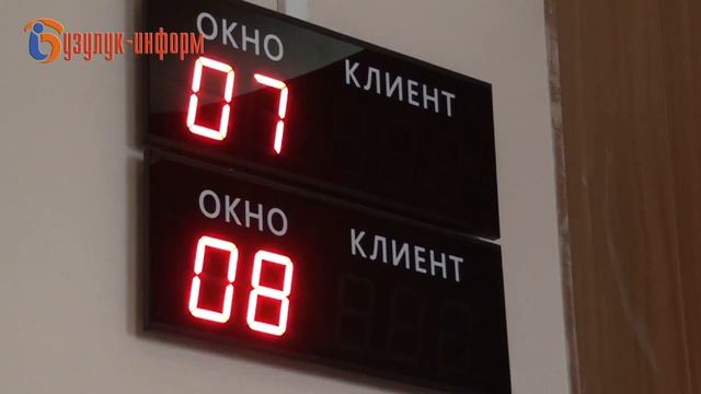 Миграционное законодательство изменилось
