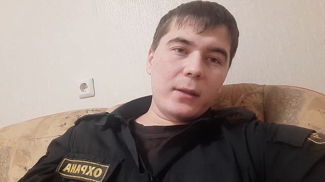 Прогноз на Футбол | Валенсия-Севилья,Реал Сосьедад-Атлетико.22.12.2020
