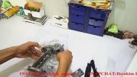 Flysky FS-GT2B: Unboxing Review