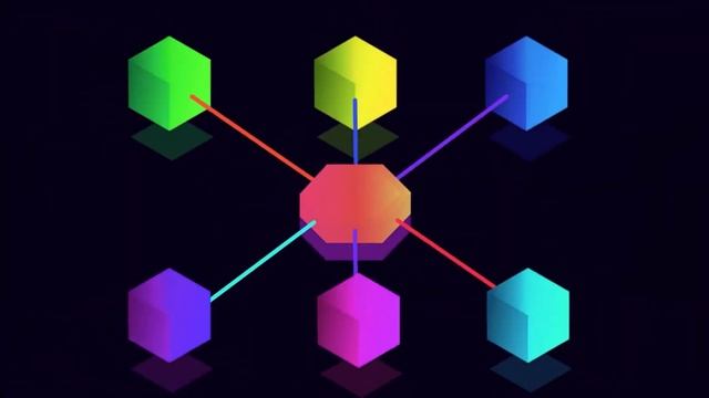 Cosmos (ATOM) Price Prediction | Can ATOM Get To $100? | Cosmos Crypto