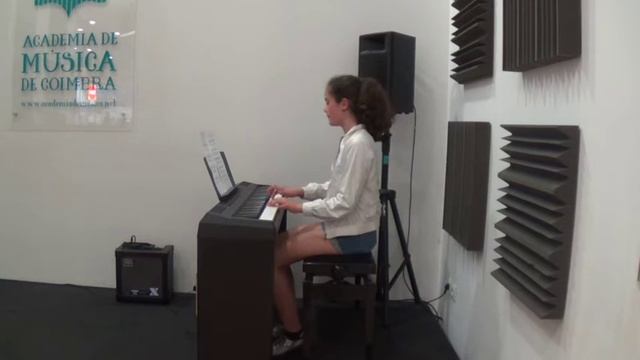 Catarina Dias Piano Prof Svetlana Sonatina Ip  V Damkomb JUN 2016 2016