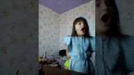 24 часа выполняем задания без рук
