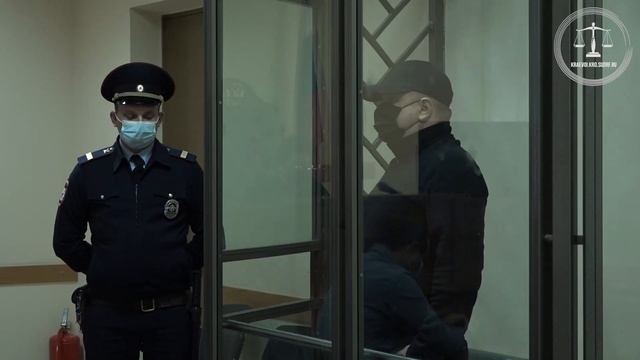 За мошенничество на 16 миллионов рублей осужден мужчина, представлявшийся сотрудником ФСО РФ