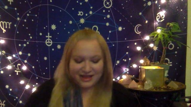 Horoscope September 8 2019 Mercury Trine Moon Pluto in Capricorn