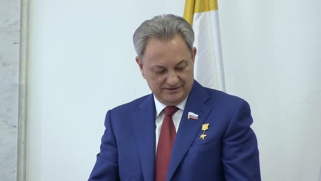 Студент АУ (104)