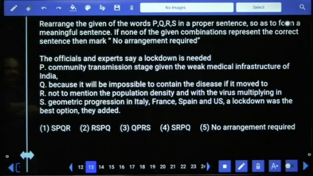 IBPS CLERK 2020 PRELIMS MOCK TEST NO-86 ENGLISH LANGUAGE | PRACTICE SET WITH IMPORTANT QUESTIONS