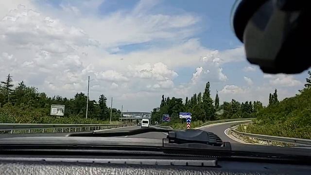 22.06.19 г. 13:50 ч. (5, 6410 Хасково,)