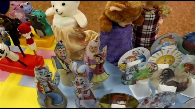 12. Аксу БАЛАПАН