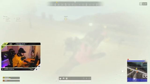 ROFL [PUBG] MOMENTS 300 секунд смеха