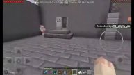 Тюрма 2 часть