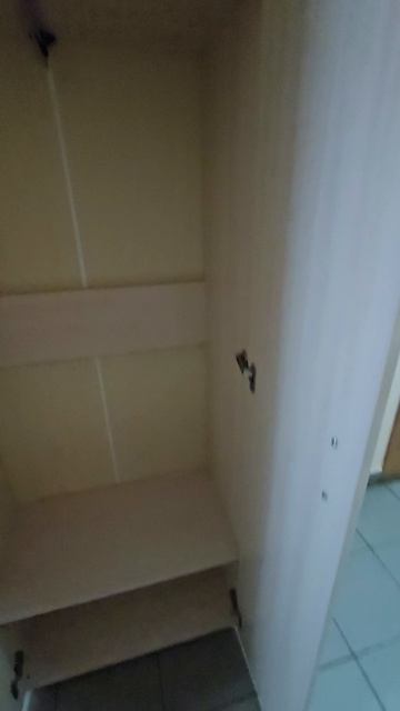 Продается шкаф в Новосибирске