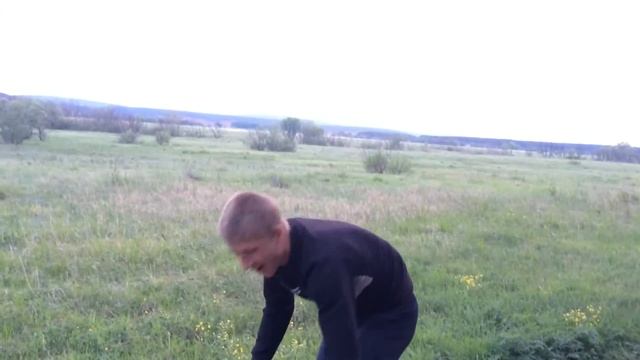 Фокусы от рейсмуса
