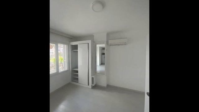 Срочная продажа! Шок цена! Анталья, Лиман. До моря 10 минут пешком.