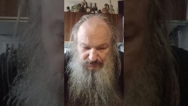 гранулы