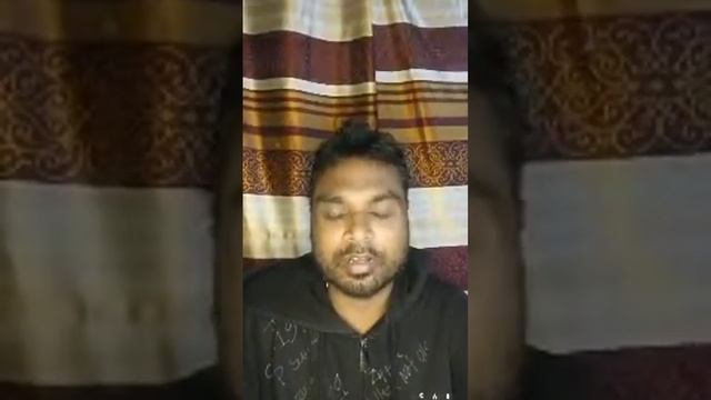 Highlight 0:00 – 1:25 from Spoken In English