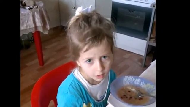Без утюга кашу не приготовишь.....