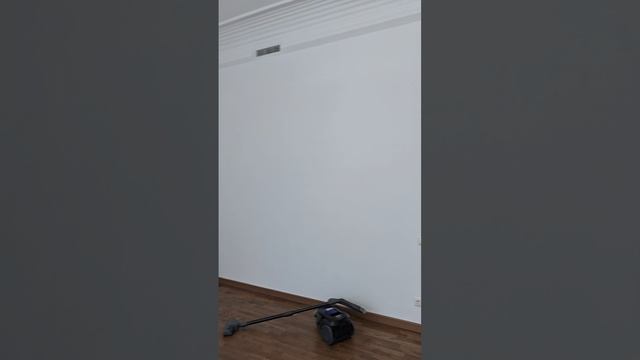 20250109_114547