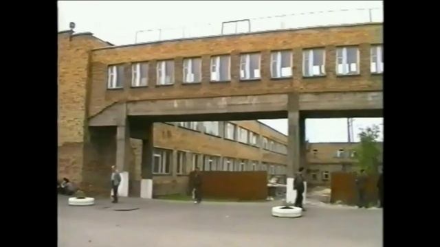 Прошлое-Инта. ш Интинская.-Восточная.-Капитальная.-Западная