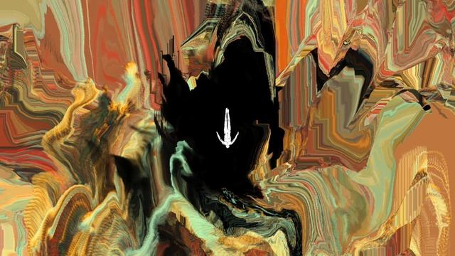 AL045 - Agents Of Time - Out Of Format
