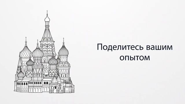 Метафорические карты. Чем уникальны. Что могут тебе дать. Как ими пользоваться. 2025