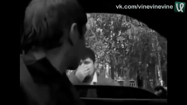 Золотые слова Коляна