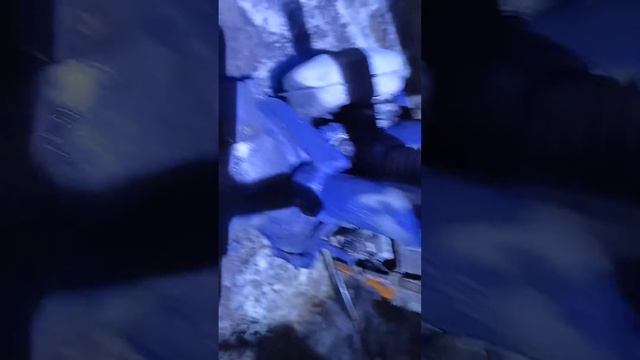 бензопила дружба 4.