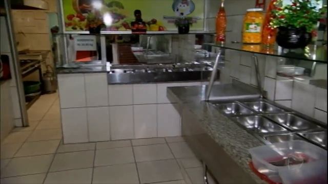 Moradores de Goiás enfrentam falta de gás de cozinha